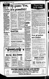 Buckinghamshire Examiner Friday 03 December 1982 Page 4