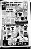 Buckinghamshire Examiner Friday 03 December 1982 Page 7