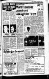 Buckinghamshire Examiner Friday 03 December 1982 Page 9