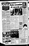 Buckinghamshire Examiner Friday 03 December 1982 Page 10