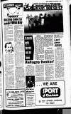 Buckinghamshire Examiner Friday 03 December 1982 Page 11