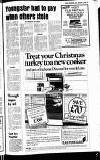 Buckinghamshire Examiner Friday 03 December 1982 Page 13