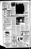 Buckinghamshire Examiner Friday 03 December 1982 Page 14