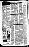 Buckinghamshire Examiner Friday 03 December 1982 Page 16
