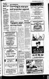 Buckinghamshire Examiner Friday 03 December 1982 Page 17