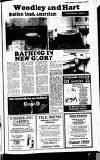 Buckinghamshire Examiner Friday 03 December 1982 Page 19