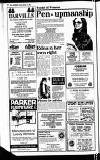 Buckinghamshire Examiner Friday 03 December 1982 Page 20