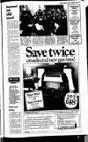 Buckinghamshire Examiner Friday 03 December 1982 Page 21