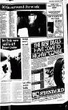 Buckinghamshire Examiner Friday 03 December 1982 Page 23
