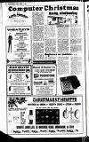 Buckinghamshire Examiner Friday 03 December 1982 Page 26