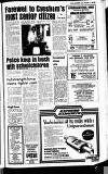 Buckinghamshire Examiner Friday 03 December 1982 Page 29