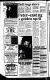 Buckinghamshire Examiner Friday 03 December 1982 Page 32