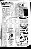 Buckinghamshire Examiner Friday 03 December 1982 Page 41