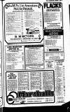 Buckinghamshire Examiner Friday 03 December 1982 Page 43