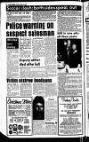 Buckinghamshire Examiner Friday 03 December 1982 Page 50