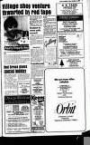 Buckinghamshire Examiner Friday 10 December 1982 Page 3