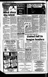 Buckinghamshire Examiner Friday 10 December 1982 Page 8