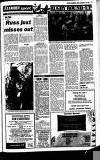 Buckinghamshire Examiner Friday 10 December 1982 Page 9