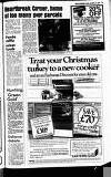 Buckinghamshire Examiner Friday 10 December 1982 Page 13