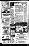 Buckinghamshire Examiner Friday 10 December 1982 Page 14