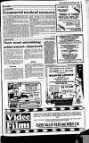 Buckinghamshire Examiner Friday 10 December 1982 Page 15
