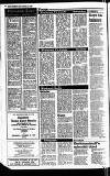 Buckinghamshire Examiner Friday 10 December 1982 Page 16
