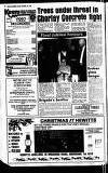 Buckinghamshire Examiner Friday 10 December 1982 Page 18