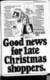 Buckinghamshire Examiner Friday 10 December 1982 Page 19