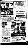 Buckinghamshire Examiner Friday 10 December 1982 Page 21