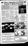 Buckinghamshire Examiner Friday 10 December 1982 Page 23