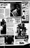 Buckinghamshire Examiner Friday 10 December 1982 Page 25