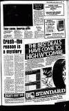 Buckinghamshire Examiner Friday 10 December 1982 Page 27