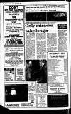 Buckinghamshire Examiner Friday 10 December 1982 Page 28