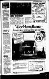 Buckinghamshire Examiner Friday 10 December 1982 Page 29