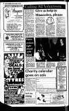 Buckinghamshire Examiner Friday 10 December 1982 Page 30