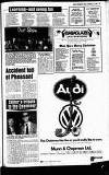 Buckinghamshire Examiner Friday 10 December 1982 Page 31