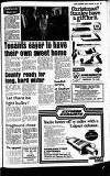 Buckinghamshire Examiner Friday 10 December 1982 Page 33