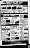 Buckinghamshire Examiner Friday 10 December 1982 Page 39