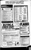 Buckinghamshire Examiner Friday 10 December 1982 Page 41