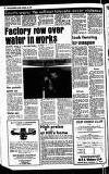 Buckinghamshire Examiner Friday 10 December 1982 Page 48