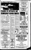 Buckinghamshire Examiner Friday 17 December 1982 Page 3