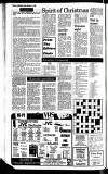Buckinghamshire Examiner Friday 17 December 1982 Page 4