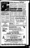 Buckinghamshire Examiner Friday 17 December 1982 Page 5
