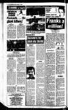 Buckinghamshire Examiner Friday 17 December 1982 Page 6