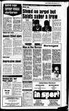Buckinghamshire Examiner Friday 17 December 1982 Page 7