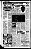 Buckinghamshire Examiner Friday 17 December 1982 Page 8