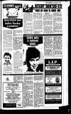 Buckinghamshire Examiner Friday 17 December 1982 Page 9