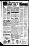 Buckinghamshire Examiner Friday 17 December 1982 Page 10