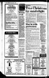 Buckinghamshire Examiner Friday 17 December 1982 Page 12