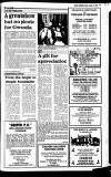 Buckinghamshire Examiner Friday 17 December 1982 Page 13